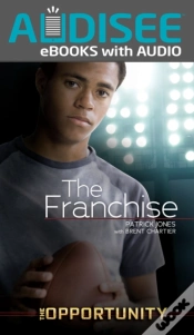 Capa do artigo Franchise