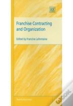 Franchise Contracting And Organization