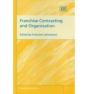 Franchise Contracting And Organization - Preview
