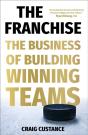 Franchise - Preview