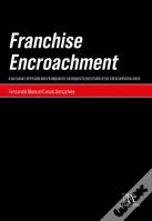Franchise Encroachment
