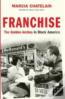 Franchise