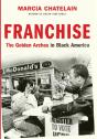 Franchise - Preview