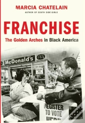 Franchise