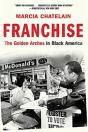 Franchise - Preview