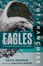 Franchise: Philadelphia Eagles - Preview