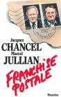 Franchise Postale - Preview
