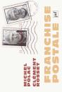 Franchise Postale - Preview