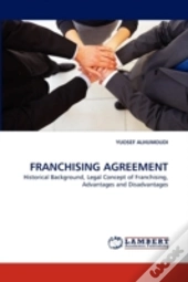 Franchising Agreement