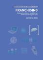 Franchising - Preview