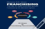 Franchising