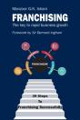 Franchising - Preview