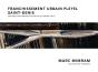 Franchissement Urbain Pleyel Saint-Denis : Une Structure Habitable Au Service De L'Espace Public - Preview
