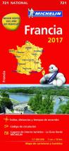 Francia 2017