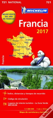 Capa do artigo Francia 2017