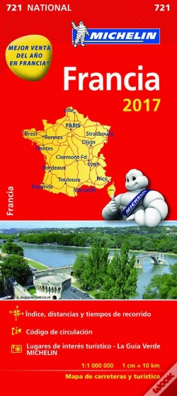 Capa do artigo Francia 2017