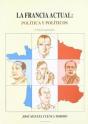 Francia Actual Politica Y Politicos 2ªEd - Preview
