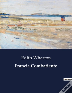 Capa do artigo Francia Combatiente - .