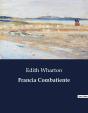 Francia Combatiente - . - Preview