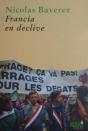 Francia En Declive - Preview
