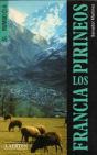 Francia Los Pirineos Rumbo A - Preview