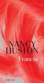 Francia - Preview