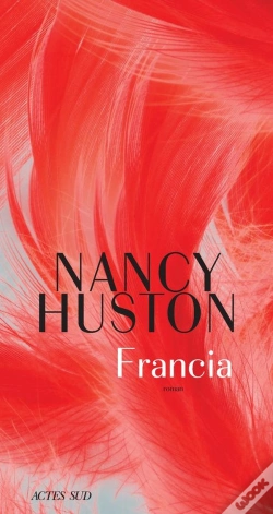 Capa do artigo Francia
