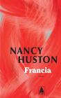 Francia - Preview