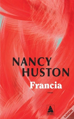 Capa do artigo Francia