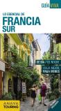 Francia Sur - Preview