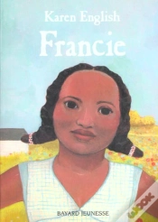 Capa do artigo Francie
