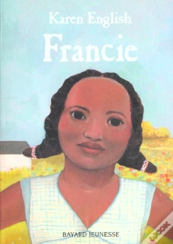 Capa do artigo Francie