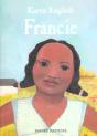 Francie - Preview
