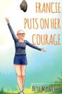 Francie Puts On Her Courage - Preview