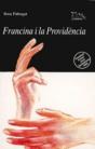 Francina I La Providència - Preview