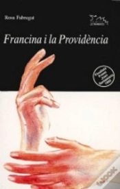 Capa do artigo Francina I La Providència