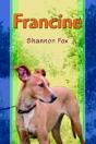 Francine - Preview