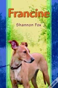 Capa do artigo Francine