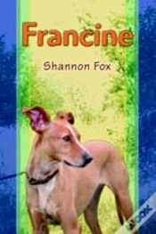 Capa do artigo Francine