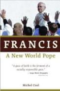 Francis, A New World Pope
