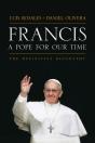 Francis: A Pope For Our Time - Preview