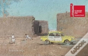 Capa do artigo Francis AlÿS