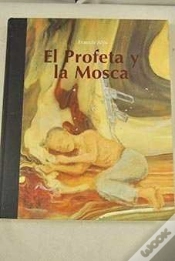 Capa do artigo Francis Alÿs. El Profeta Y La Mosca