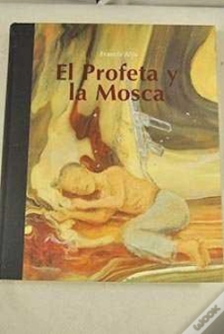 Capa do artigo Francis Alÿs. El Profeta Y La Mosca