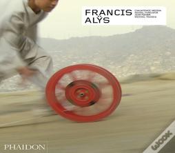 Francis Alys