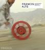 Francis Alys - Preview