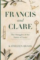 Francis And Clare