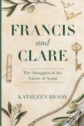 Francis And Clare