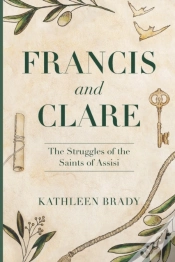 Capa do artigo Francis And Clare
