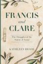 Francis And Clare - Preview